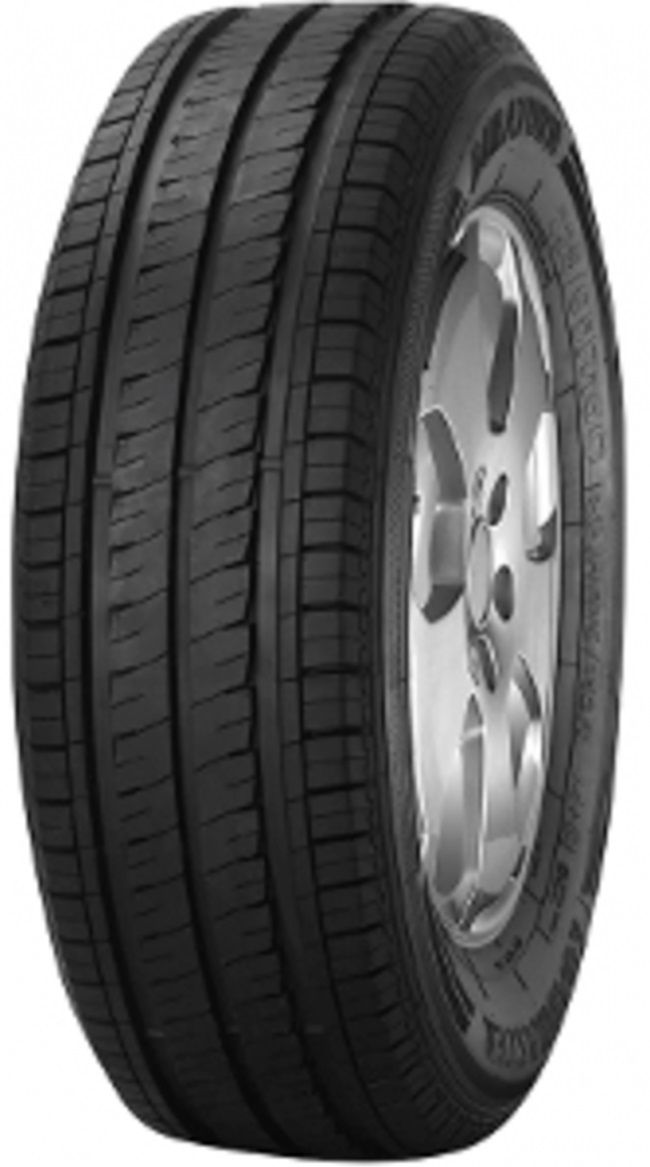 Duraturn Travia  Van 205/80R16 110 R