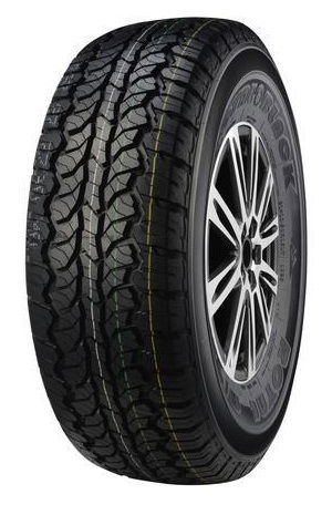 RoyalBlack Royal A/T 205/80R16 110/108 S