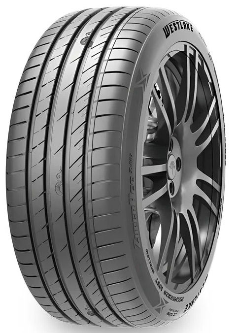 Westlake Zuper Ace Z-007 275/45R18 107 Y