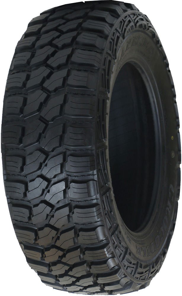 Lakesea Crocodile M/T 285/70 R17 121 Q