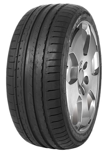 Atlas Sportgreen 3 265/30 R19 93 Y