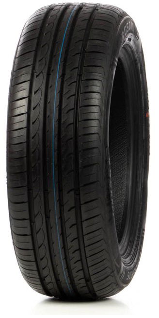 Roadhog RGS01 195/45R16 84 V