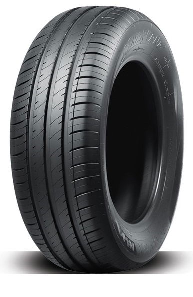 Nankang NA-1 135/80 R12 68 S