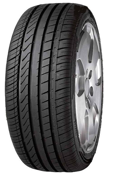 Fortuna EcoPlus UHP 195/45 R15 78 V