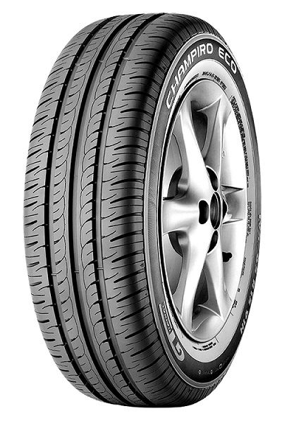 GT Radial Champiro Eco 145/70 R13 71 T