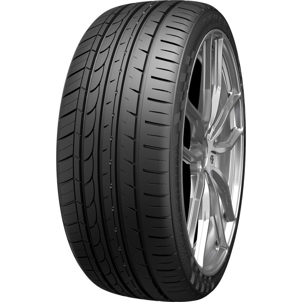 Dynamo Street-H MU02 235/45 R18 98 Y