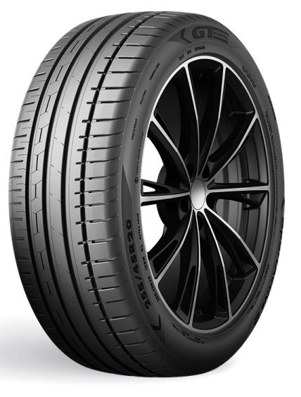 GT Radial Sportactive 2 225/40 R18 92 Y