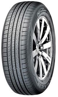 Nexen N'blue Eco 225/60R17 99 V