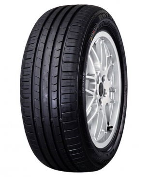 Rotalla RH01 205/55 R16 91 V