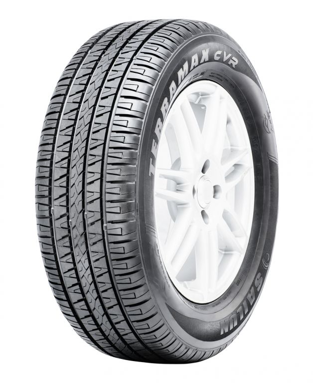 Sailun Terramax CVR 225/65 R17 102 H