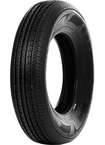 Milestone GS03 175/80 R14 88 T