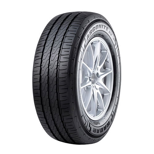 Radar RV-4 165/80 R13 94 R