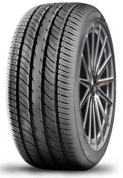 Waterfall Eco Dynamic 245/45R18 100 W