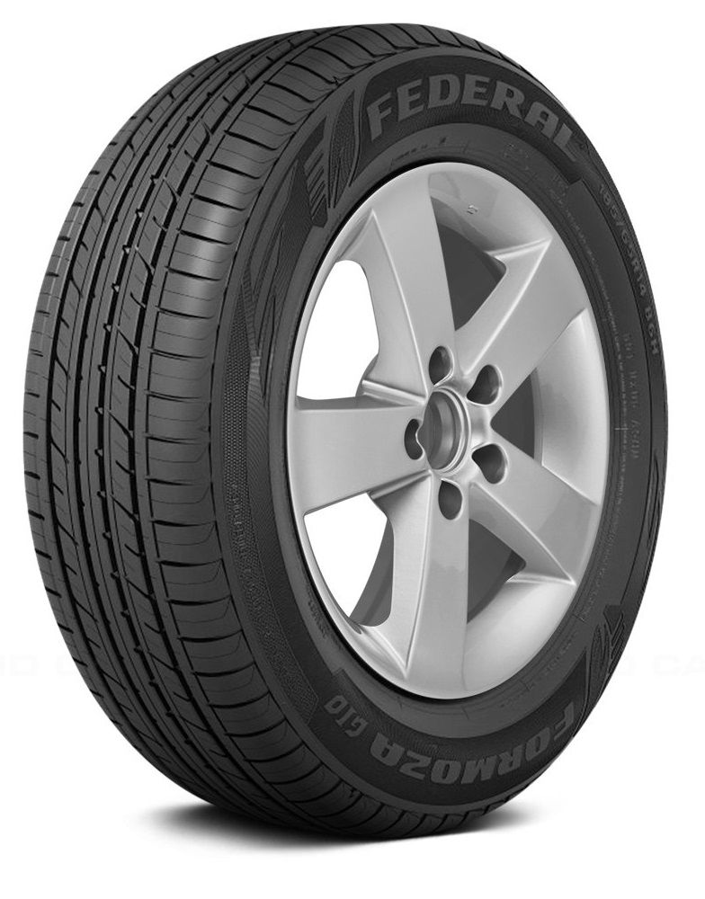 Federal Formoza GIO 175/65R14 82 H