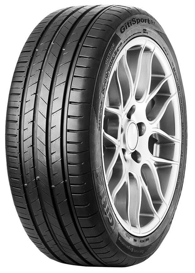 Giti GitiSport S1 255/40 R18 99 Y