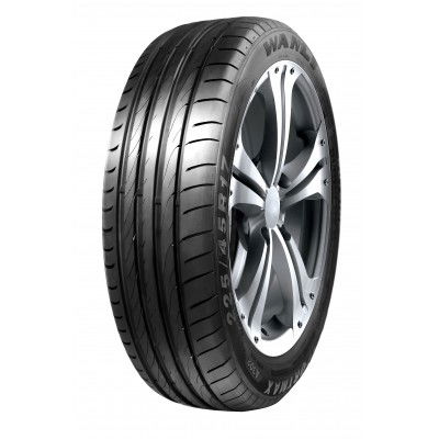 Wanli SA302 195/55R16 87 V