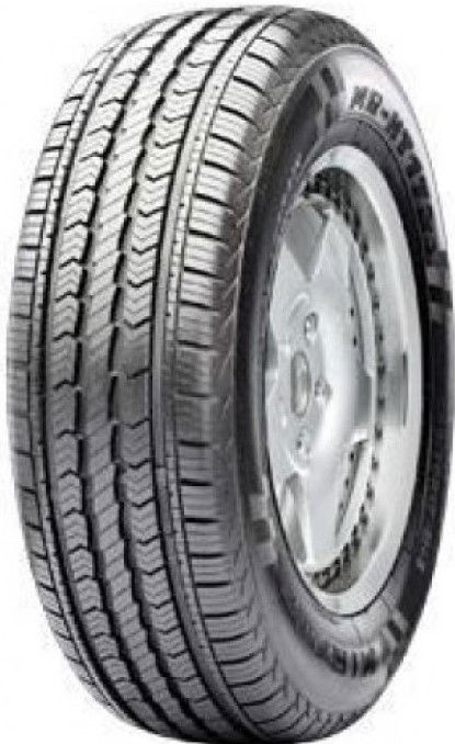 Mirage MR-HP172 225/45 R19 96 W