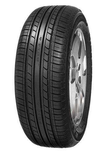 Tristar EcoPower 175/70R14 95 T