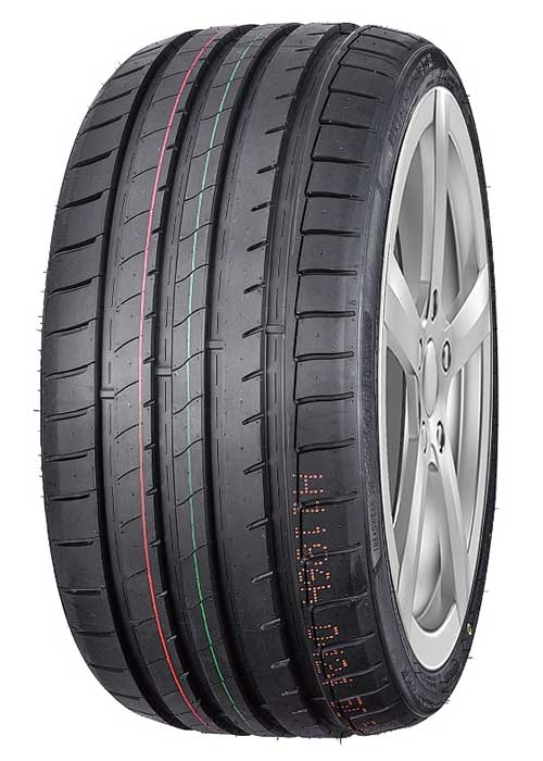 Windforce Catchfors UHP 305/40 R20 112 W