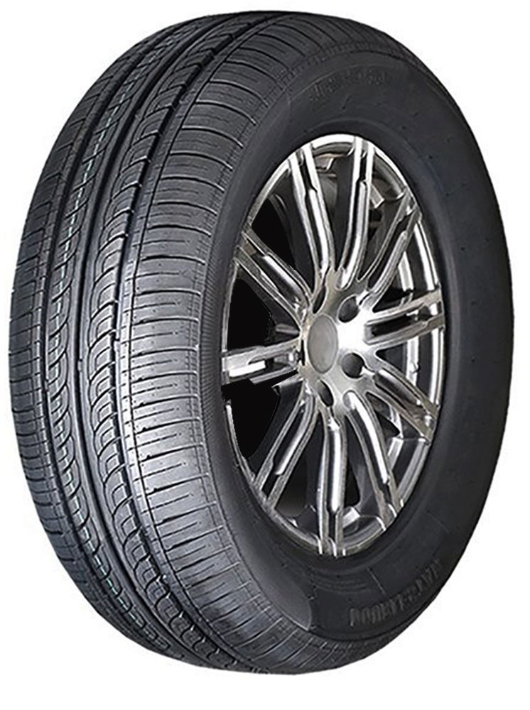 DoubleStar DH05 175/65 R15 88 H