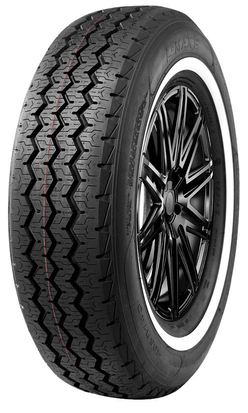 Grenlander L-Max 9 215/80 R14 112 R