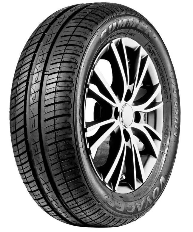 Voyager Summer 215/55 R16 93 V