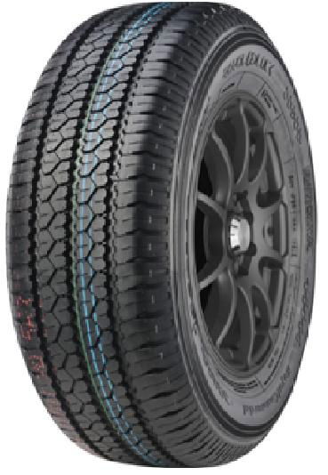 RoyalBlack Royal Commercial 205/75R16 110/108 R