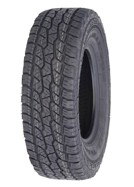 Triangle TR-292 A/T 255/70 R16 115 T