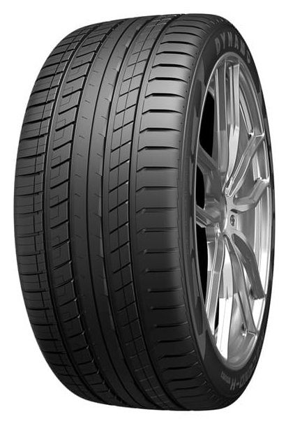 Dynamo Hiscend-H MSU02 235/55 R19 101 W