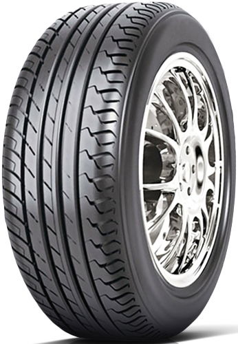 Diamondback TR918 195/50 R15 82 V