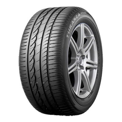 Bridgestone Turanza ER300A 205/60 R16 92 W