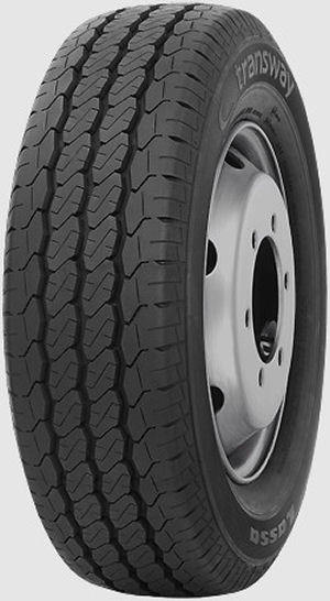 Lassa Transway 185/80 R14 102 R