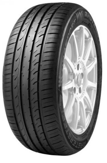 Mastersteel Prosport 205/55 R16 94 W