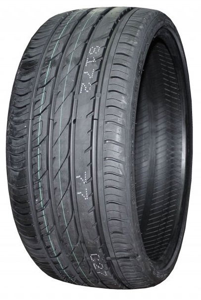 Comforser CF700 245/40R17 95 W