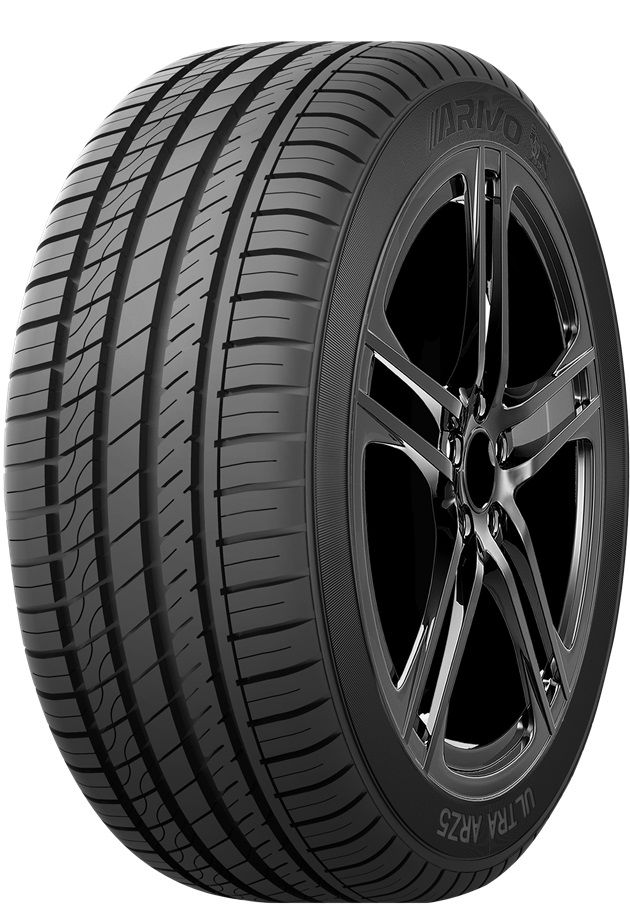 Arivo Ultra ARZ 5 235/30R22 90 W