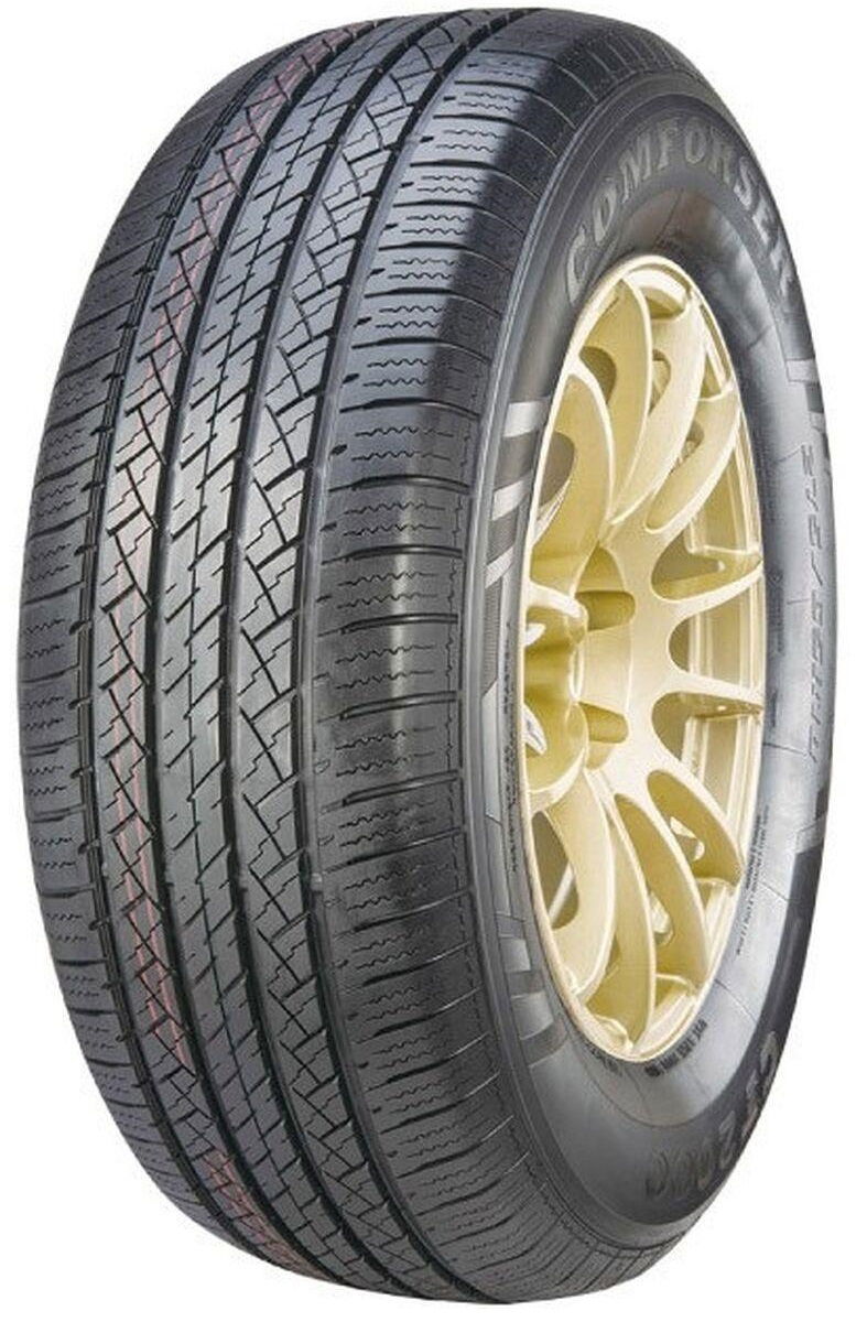 Comforser CF2000 225/75R15 102 H