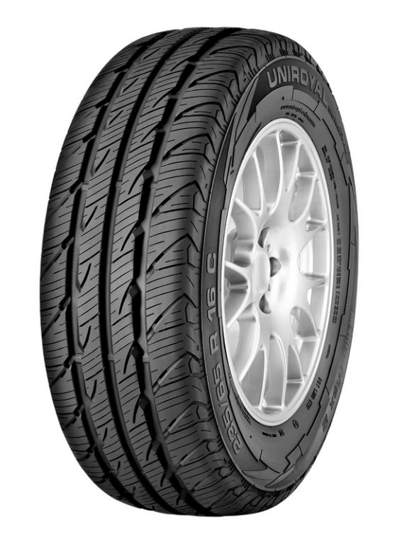 Uniroyal Rain Max 2 165/70 R13 88 R