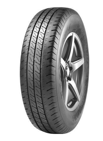 Ling Long R701 155/70 R13 75 N