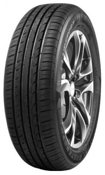 Mastersteel Clubsport 155/65 R14 75 T