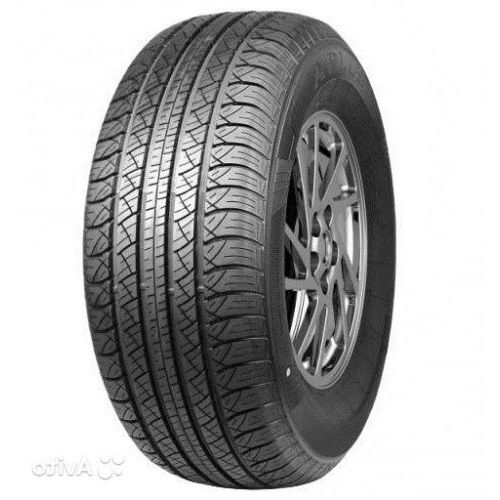 Sunny SAS028 235/55 R19 101 V