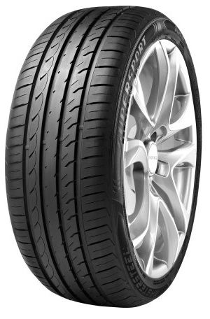 Mastersteel Supersport 215/60 R17 96 H