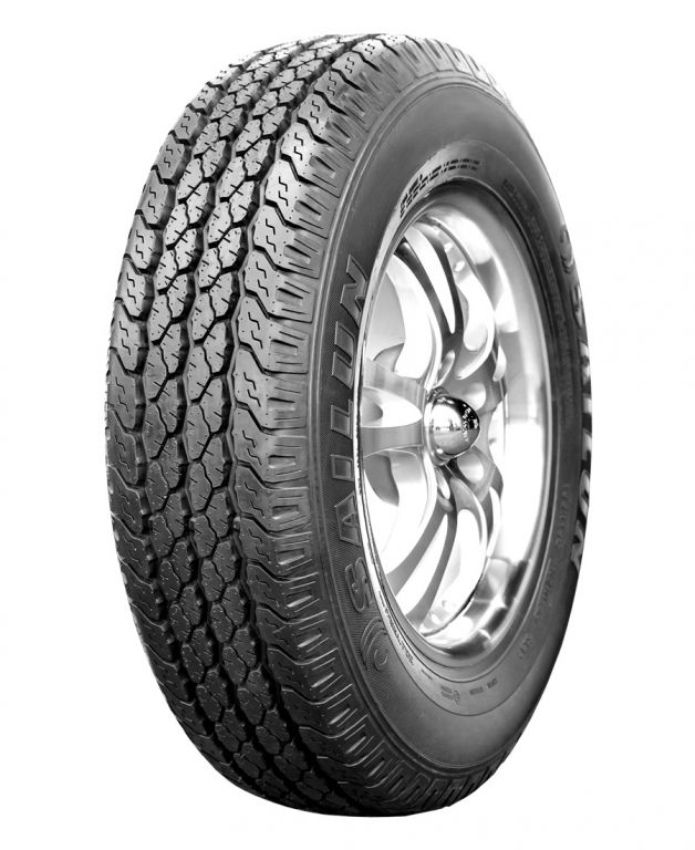 Sailun SL-12 195/80 R14 106 Q