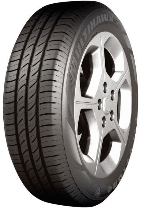 Firestone Multihawk 2 165/65 R14 79 T