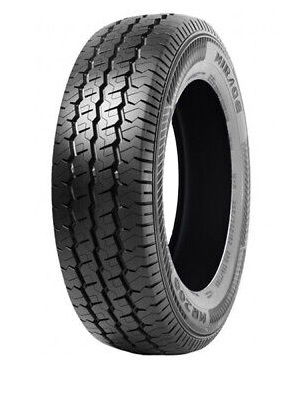 Mirage MR-200 215/65 R16 109 T