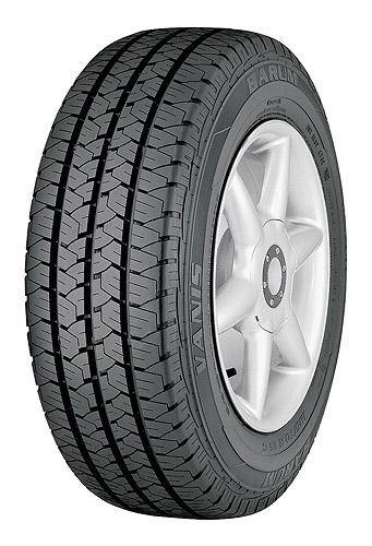 Barum Vanis 205/65 R15 99 T