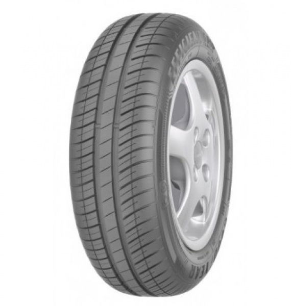 Goodyear EfficientGrip Compact 185/60 R15 88 T