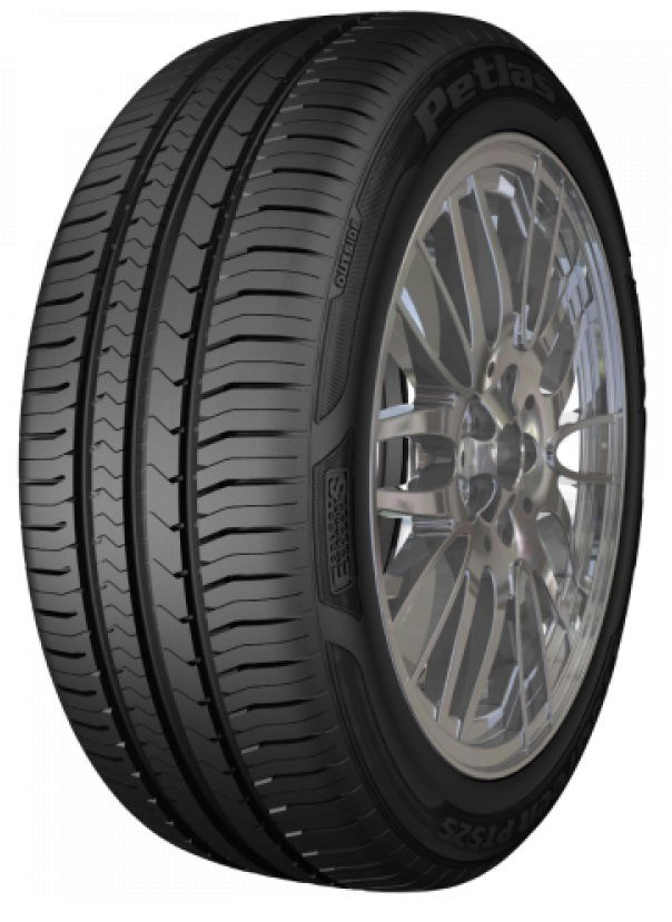 Petlas Progreen PT525 205/55 R16 91 H