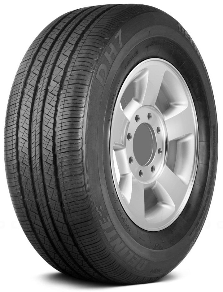 Delinte DH7 SUV 235/70 R16 106 H