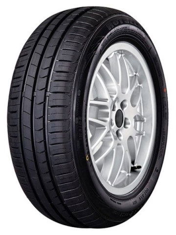 Rotalla RH02 145/80 R12 73 T