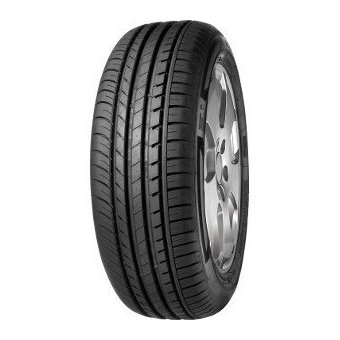 Fortuna EcoPlus SUV 275/45 R20 110 W